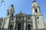 PICTURES/Lima - City Sites/t_Lima Cathedral.JPG
